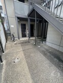 レーベンⅡ
