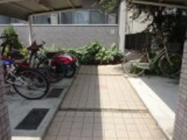 クレアールエスパシオ