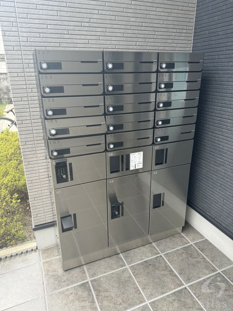 オロルーチェ