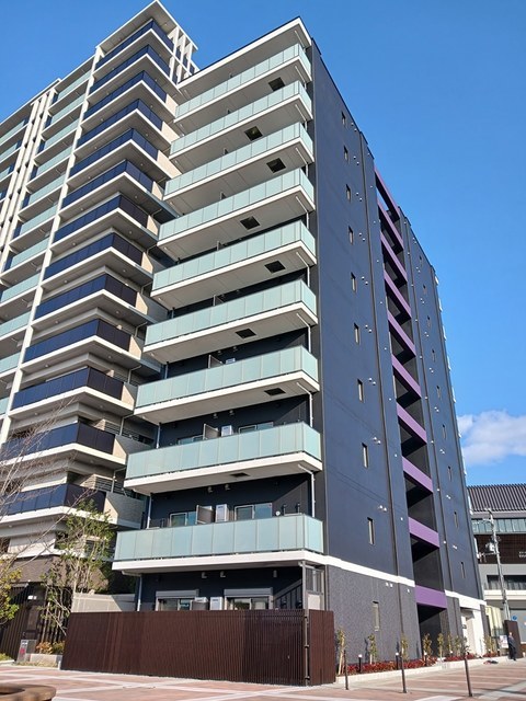 ココ　クレメントⅠ