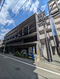エステムプラザ京都河原町通