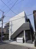 クレセント