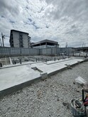 仮称）西九条島町アパート