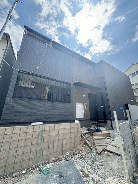 T-Residence4