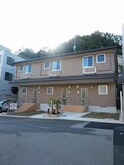 フリージア上花山