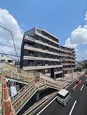 プリモ・レガーロ西京極
