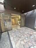 レジーナ錦小路