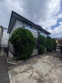 ソフィアガーデン