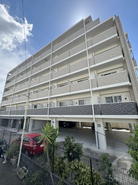 フォース三条