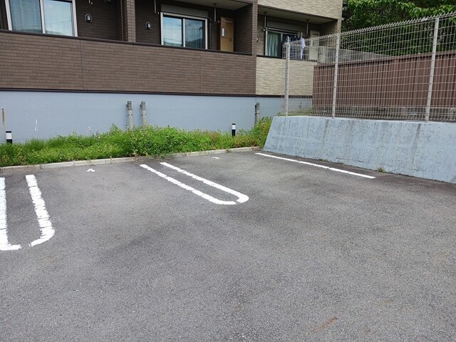 キャメルチュイール