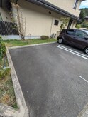 レジーナデルソーレ