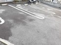 シュエット小川