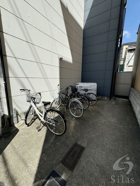 coco三条天神川