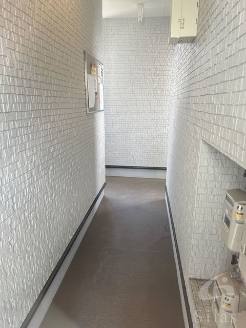 セントリュクス