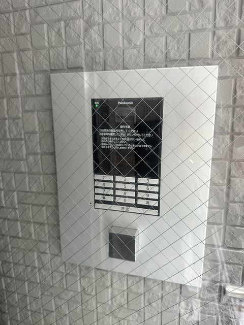 エスカラーダTAKEDA