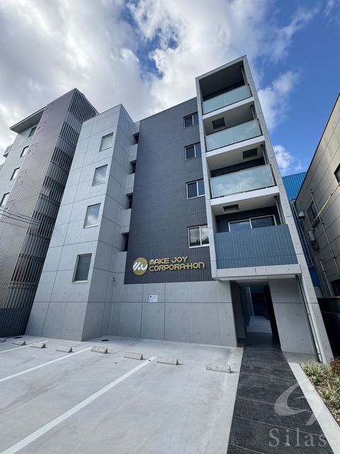 MJC京都西大路
