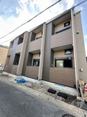 ベスティア太秦