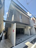 ヴィラ東山本町