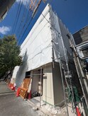 仮）フラッティ堀川北山A
