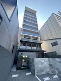 ベラジオ雅び京都三条通