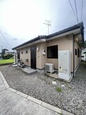 パストラル雅