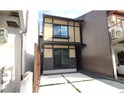 上京区突抜町戸建