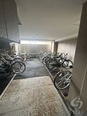ウエスト一条