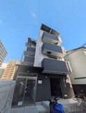 アークリード大津