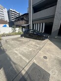 メゾン油小路