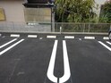 コージーコート上賀茂