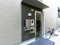 ハーモニーテラス醍醐和泉Ⅱ
