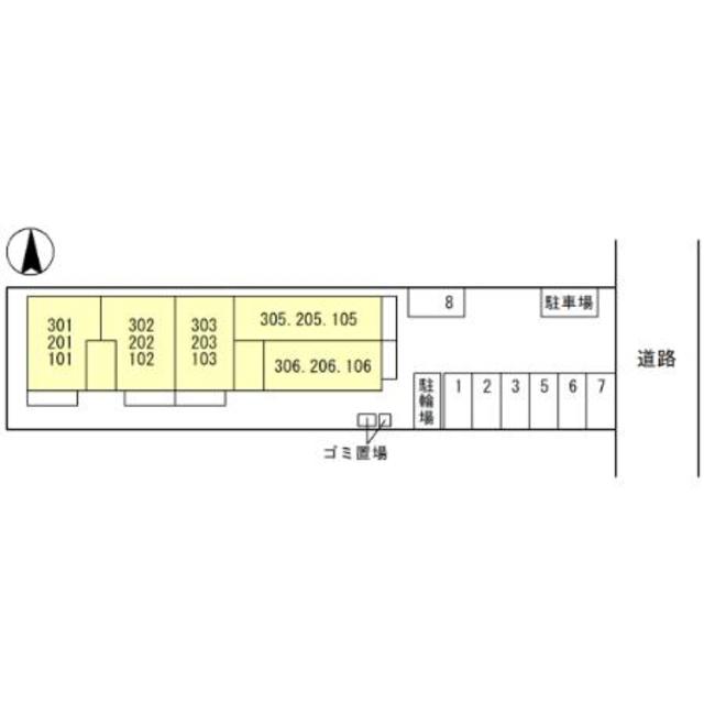 ジュメイラKYOTO