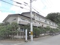 コモド二軒茶屋