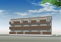 アコード大宮