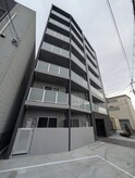 ARCA西京極