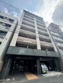スワンズ京都西陣