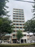 ロイヤルシティ西大路