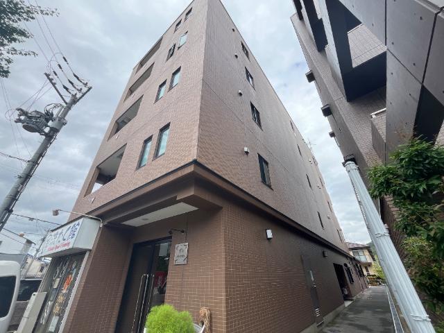 エフズアベニュー