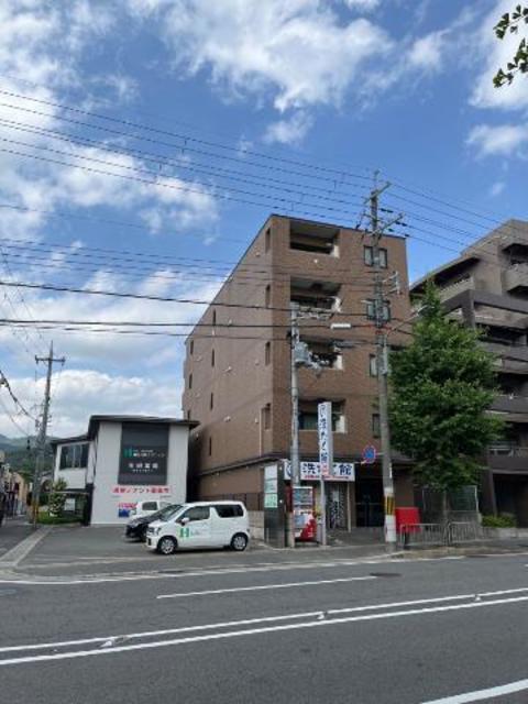エフズアベニュー