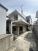 チェルシー