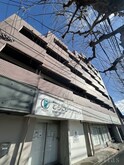 リアライズ金閣寺