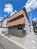 ディル西京極