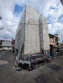 ルピナス西大路