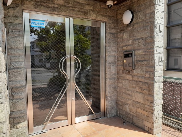 トール・ハーヴェスト