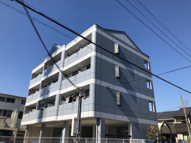 ビアン・レジデンス