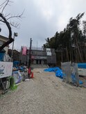 フォレスト蟹ヶ坂