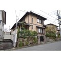 大原野西境谷町１丁目　田中邸