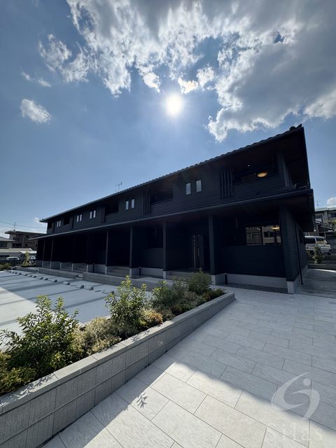 ベル・リュエル