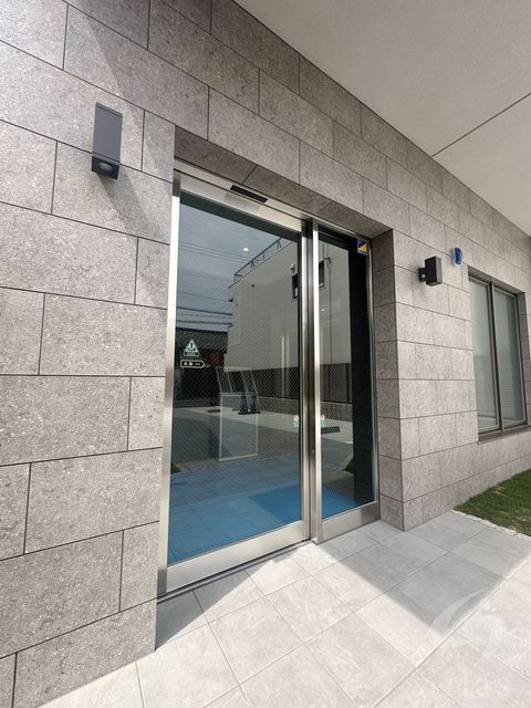 ベラジオワールドアイ京都円町