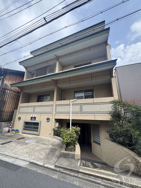 サンフレッシュⅡ